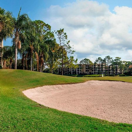 Marriott'S Royal Palms Hotel Lacul Buena Vista Exterior foto
