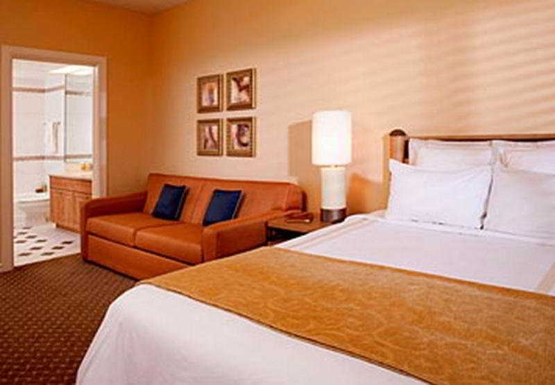Marriott'S Royal Palms Hotel Lacul Buena Vista Cameră foto