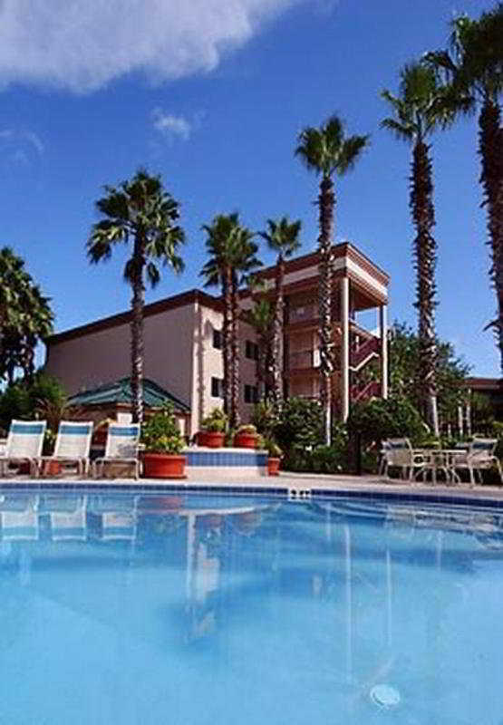 Marriott'S Royal Palms Hotel Lacul Buena Vista Facilități foto